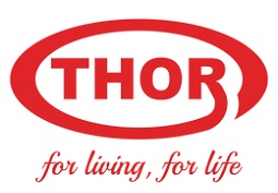 Thor Washing Machine Repairs Timolin